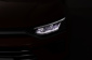 SsangYong Korando, 2021