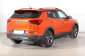 SsangYong Korando, 2021