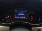 Audi A4, 2021