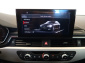 Audi A4, 2021
