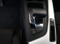Audi A4, 2021
