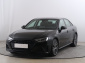 Audi A4, 2021