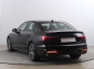 Audi A4, 2021