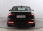 Audi A4, 2021