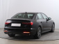 Audi A4, 2021