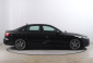 Audi A4, 2021