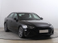 Audi A4, 2021