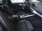 Audi A4, 2016