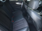 Audi A4, 2016