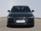 Audi A4, 2016