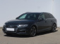 Audi A4, 2016