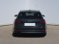 Audi A4, 2016