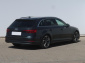 Audi A4, 2016