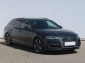 Audi A4, 2016