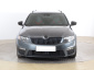 Škoda Octavia, 2015