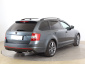 Škoda Octavia, 2015