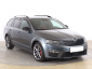 Škoda Octavia, 2015