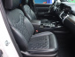 Kia Sorento, 2022