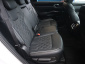 Kia Sorento, 2022