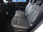 Kia Sorento, 2022