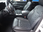 Kia Sorento, 2022
