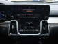 Kia Sorento, 2022