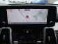 Kia Sorento, 2022