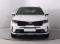 Kia Sorento, 2022