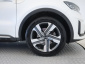 Kia Sorento, 2022