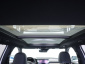 Kia Sorento, 2022