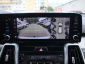 Kia Sorento, 2022