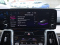 Kia Sorento, 2022