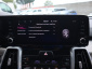 Kia Sorento, 2022
