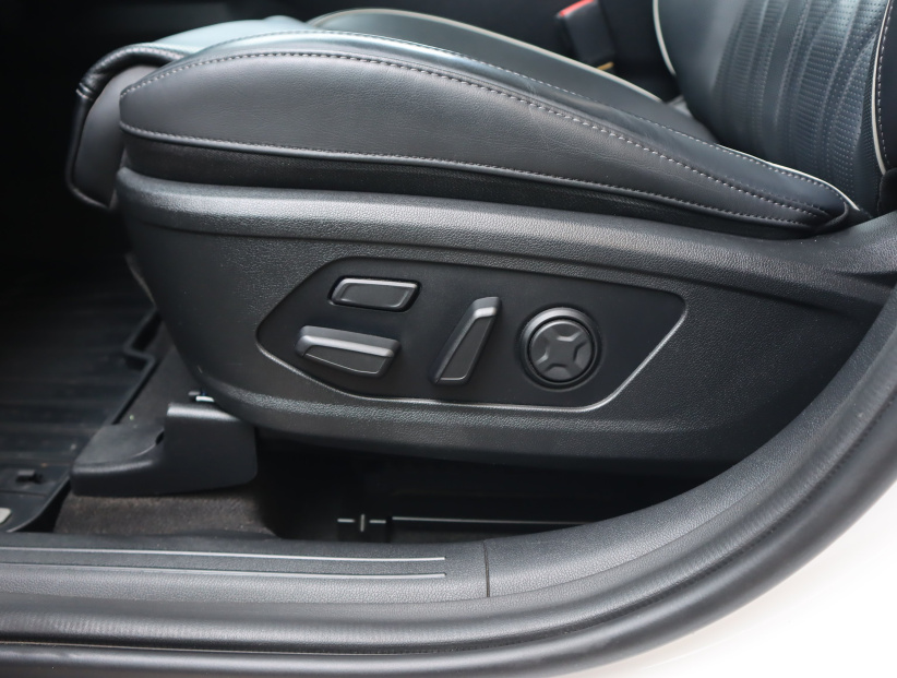 Kia Sorento, 2022