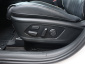 Kia Sorento, 2022
