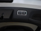 Kia Sorento, 2022