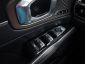 Kia Sorento, 2022