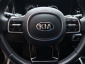 Kia Sorento, 2022