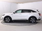 Kia Sorento, 2022