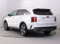 Kia Sorento, 2022