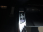 Kia Sorento, 2022