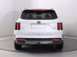 Kia Sorento, 2022