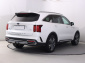 Kia Sorento, 2022