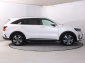 Kia Sorento, 2022