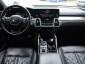 Kia Sorento, 2022