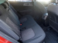 Kia Sportage, 2022