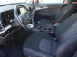 Kia Sportage, 2022