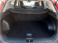 Kia Sportage, 2022