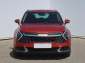 Kia Sportage, 2022
