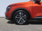 Kia Sportage, 2022